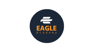 Eagle academy